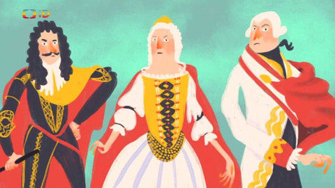 Zprávičky - 7. listopadu 2020