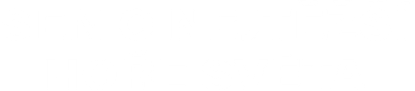 Sen o nejtěžší hoře světa