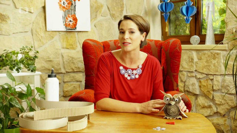 Všechno, co mám ráda - Epizoda 182/47