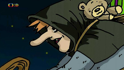 Zprávičky - 24. prosince 2020