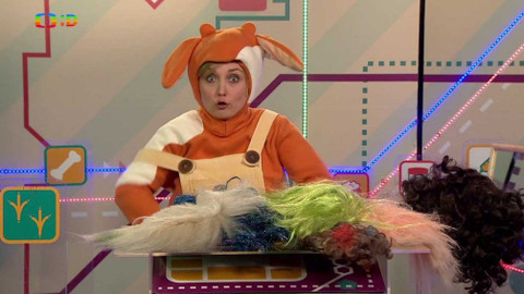 Telefon - 10. února 2017