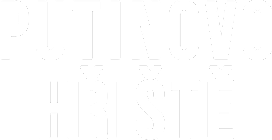 Putinovo hřiště