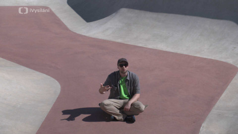 Proudy - 12/12 Od... do