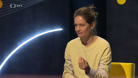 ArtZóna - 11. dubna 2023