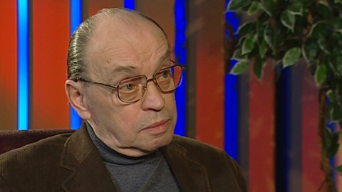 Úsměvy - Úsměvy Jana Teplého