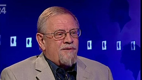 Před půlnocí - 20. července 2011