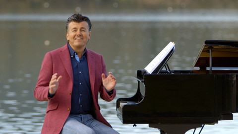 To je opera - 19/23 Rusalka