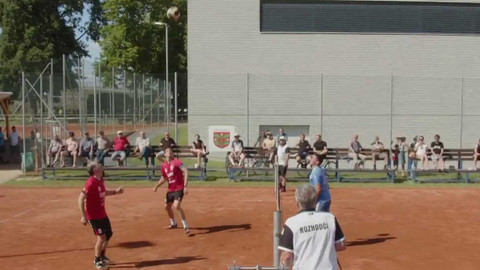 Nohejbal - MNK mobilprovás Modřice – SK Liapor Karlovy Vary