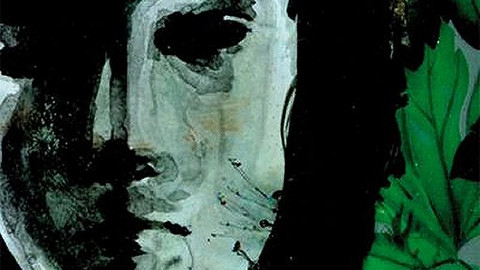 MÁJ v NONĚ – MAI im Cafe NONA