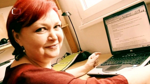 Zkus mít vkus - 29. května 2009