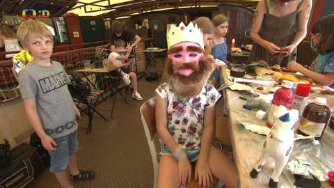 Zprávičky - 13. srpna 2020