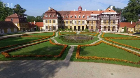 Týden v regionech (Brno) - 28. září 2019