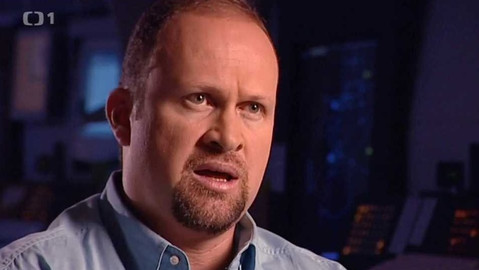 Letecké katastrofy - Ztraceni