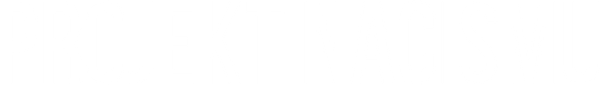 Projekt nacismu