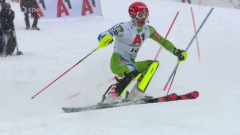 Světový pohár v alpském lyžování - Rakousko