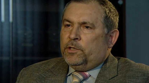 Tajné akce StB - 22/40 Akce Boží mlýny