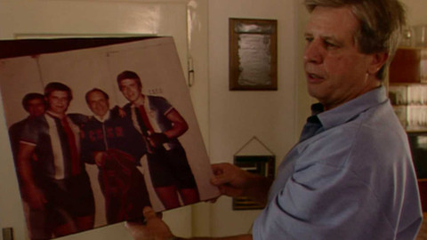 Archiv D - Jindřich a Jan Pospíšilové