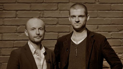 Krásný ztráty - 8. listopadu 2010