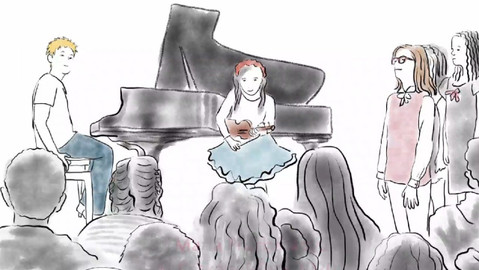 Spolu to zvládneme - 6. května 2020