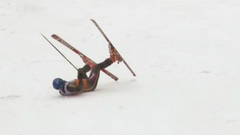 Ski & Golf - RWE Ski&Golf Czech Championship 2013