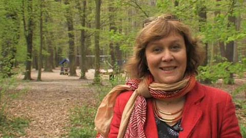 Křesťanský magazín - 13. dubna 2014