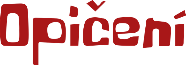 Opičení