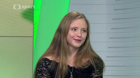 Téma pro hosty ČT sport - Hand to hand combat