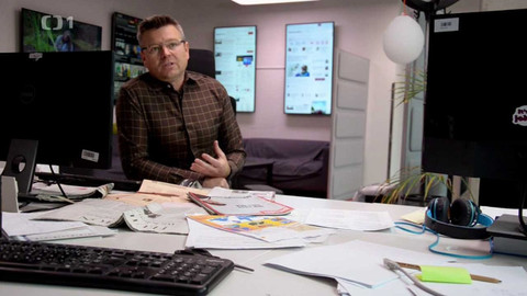 Bilance - (Ne)mocná média