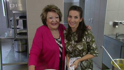 Hobby naší doby - 25. června 2022