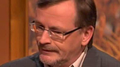 Barvy života - 26. listopadu 2010