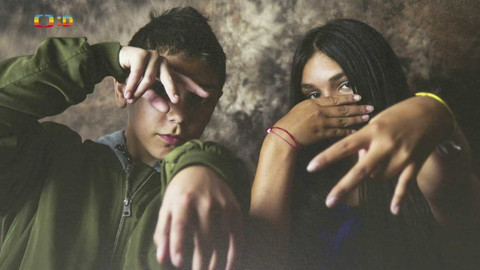 Zprávičky - 22. února 2024