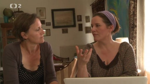 Babylon - 6. prosince 2014