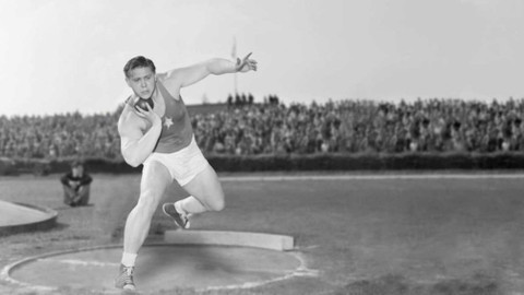 Slavné dvojice - Skoblovi