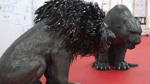 Tamtam - 21. ledna 2023