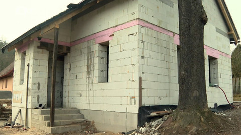 Černé ovce - 3. dubna 2023