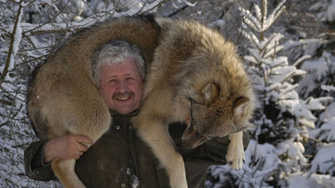 Bráškové - 3/7 Příběh třetí