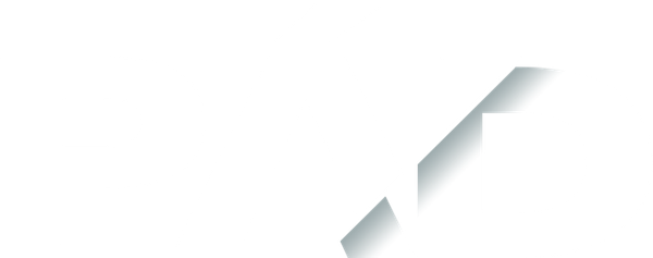 Pád