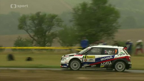 Svět motorů - Svět motorů