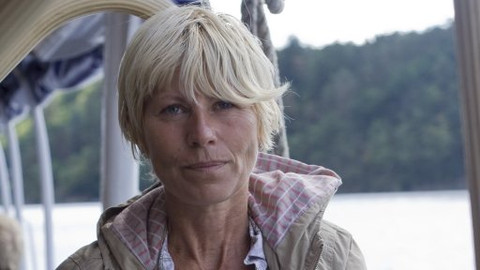 Restart - 7/8 Tanec s andělem – Inka mezi dvěma břehy