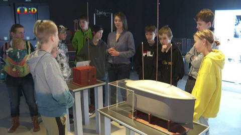 Zprávičky - 3. prosince 2022