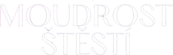 Moudrost štěstí