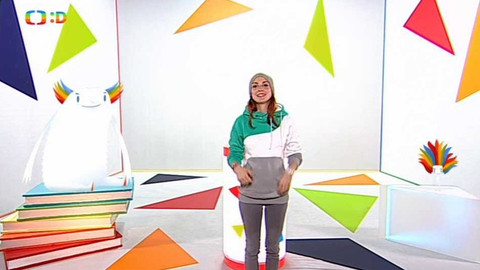 Tamtam - 8. ledna 2016