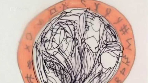 Děti kreslí písničky - Domácí kino