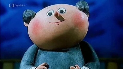 Liška Bystrouška - 3/7 Kdo je hloupější