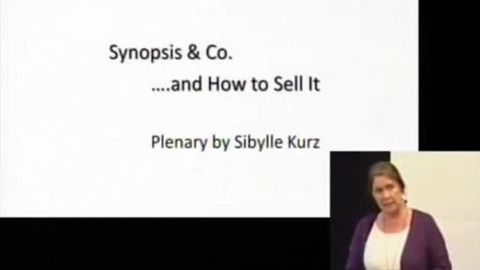 Workshopy Filmového centra