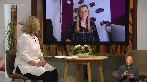 Život na třetí - 5. května 2020