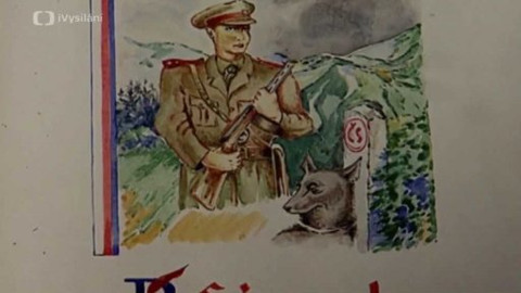 Historie.cs - Čára, kde šlo o život