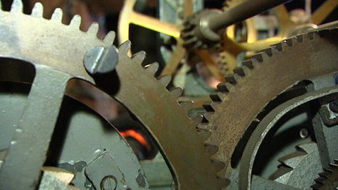 Z metropole - 29. března 2014