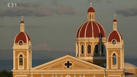 Objektiv - 28. ledna 2018