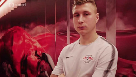 Magazín Ligy mistrů UEFA - 11. listopadu 2017